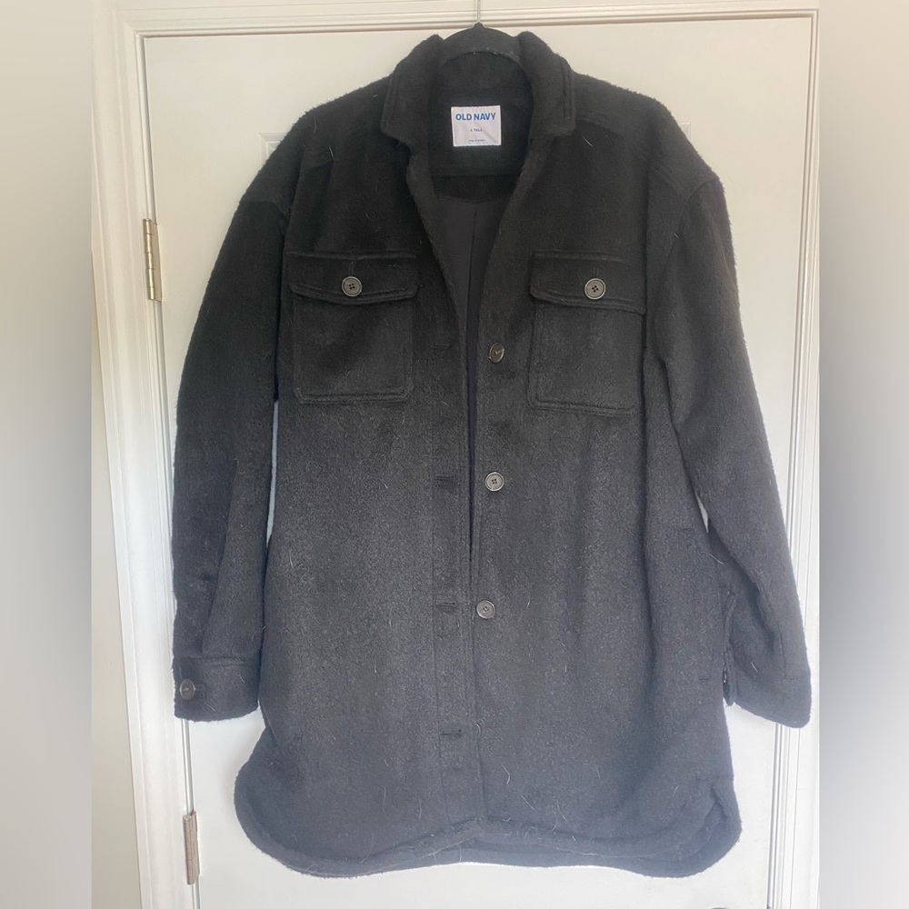 Old Navy Jacket